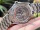 vr factory omega seamaster ultra deep 6000m blue dial black bezel replica watch (7)_th.jpg